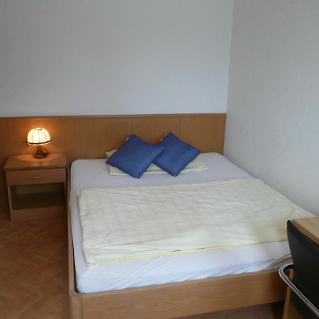 Hotel Adelboden Wikon Экстерьер фото