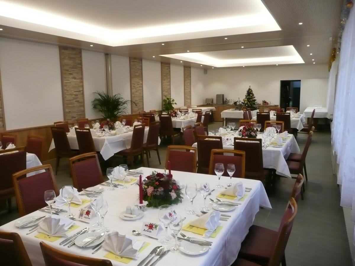Hotel Adelboden Wikon Экстерьер фото